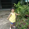 Kim Hann - @happybirthday22_2_ - TikTok