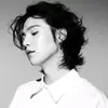 𝗸𝗶𝗺 𝗵𝗮𝗻𝗻 - @ltkh_agustd - TikTok