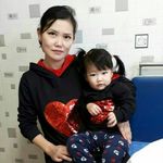 kim_hanna3457 - @kim_hanno4ka - Instagram
