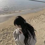 🍓🍡kim_hanna🍡🍓 - @kim_hanna_01_ - Instagram