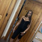 Kim Hanna - @kim_hanna001 - Instagram