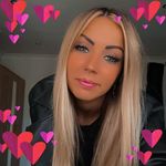 Kim Hannah - @kimhannah221 - Instagram