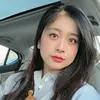 Kim Hannah - @kim.hannah520 - TikTok