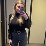 𝐾𝑖𝑚 𝐻𝑎𝑛𝑛𝑒𝑚𝑎 - @kimhannema - Instagram