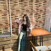 Kim Hân🍀🍀🌹 - @kimhannn00 - TikTok