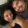 kim_khann - @kim_khann - TikTok