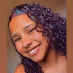 Kimberly Hanna - @kim_hanna005 - Instagram
