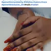 Kimhann - @hannakim385 - TikTok