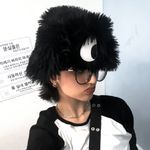 Reyy - @kim_hanna_011 - Instagram
