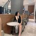 Hanna Kim - Facebook