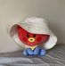 Hanna Kim - Facebook