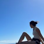 Hannah Kim - @hannerzkim - Instagram