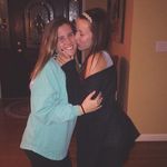 Kim Childress Hanner - @hannerk0721 - Instagram