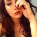 Kim Hanner - @say_goodbye98 - Instagram