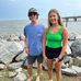 Kim Hanner - Facebook