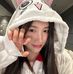 Kim Hannie - Facebook