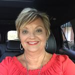 Kim McBrayer Hanner - @crazy1tax - Instagram