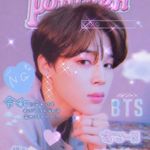 𓆩 💿🎀𝑲𝒊𝒎.𝑯𝒂𝒏𝒏𝒐𝒏🎀💿𓆪 - @_kim_hannon - Instagram