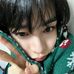 Kim Hanna - Facebook