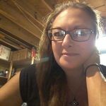 Kim Hannon - @kim.hannon.50 - Instagram