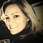 Kim Hannon - @khanokki - Instagram
