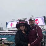 Kim Hannon - @1mobilebulldog - Instagram