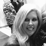 kim Hannon - @khannon73 - Instagram