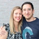 Kim Hannon - @kimmyh2710 - Instagram