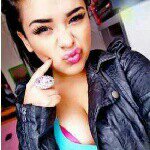 Kim Hannon - @kim__hannon_10 - Instagram