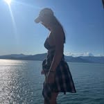 kim hannon - @kimhannon_ - Instagram