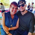 Kim Hannon Glenney - @kimberlyglenney - Instagram