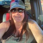 Kim Nelligan Hannon - @kymi8999 - Instagram