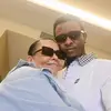 kimhannon472 - @unimportantl21 - TikTok