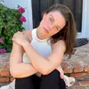 kimmyshannon2 - @kimmyshannon2 - TikTok