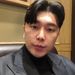 김하준 - Facebook