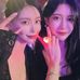 김한나 - Facebook