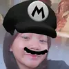 sour Emily - @kimhannong - TikTok