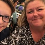 Kim Hanscom - @252_kim - Instagram