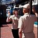 Kim Hanscom - Facebook