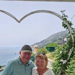 Kim Hanscom - @kimhanscomrealtor - Instagram
