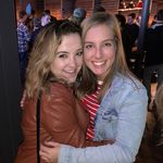 Kim Hanscom - @kimi1_3 - Instagram