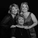 Kim Hanscom - Facebook