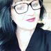 Kim Hanscom - Facebook