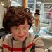 Kim Hanscom Hodge - Facebook