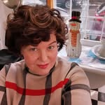 Kim Hanscom Hodge - @kimhanscomhodge - Instagram