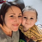Kim Hanscomb - @kimhanscomb - Instagram