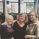 Kim Murphy Hanscom - @hanscomkim - Instagram