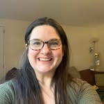 Kimberly Hanscom - @hanscom.kimberly - Instagram