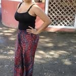 Kimberly Hanscom - @kimberlyhanscom - Instagram