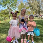 Kimberly Hanscom - @piweval801 - Instagram